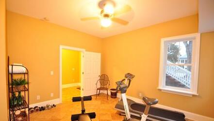 重庆室内设计师