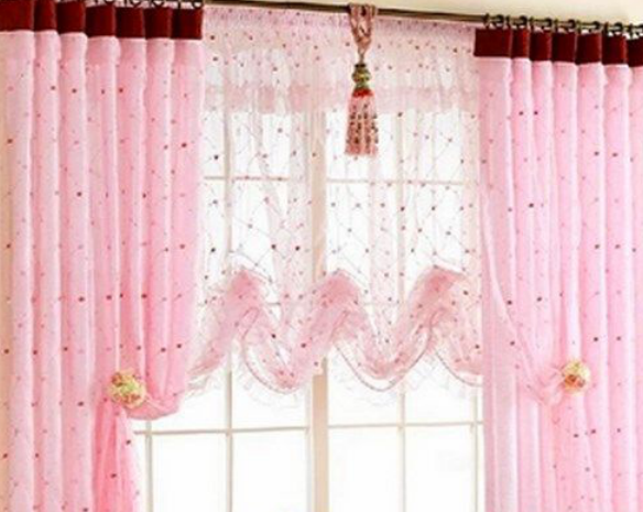 重庆家装设计师工作室