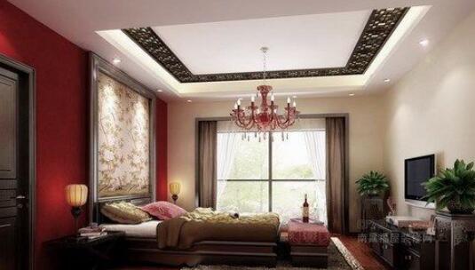 重庆设计师工作室家中容易对地板造成伤害的事物有哪些？