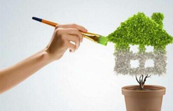 重庆别墅公装设计工作室