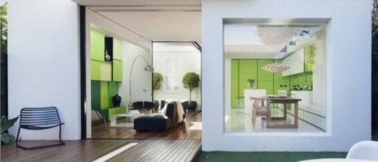 重庆设计师工作室家中容易对地板造成伤害的事物有哪些？