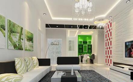 家装装饰要注意，好看不实用的装修设计让后期生活烦恼多?