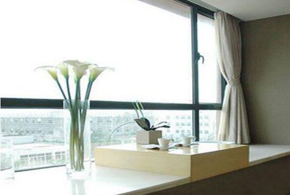 重庆别墅公装设计工作室