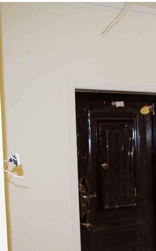 重庆别墅家装设计工作室对家装的注意事项