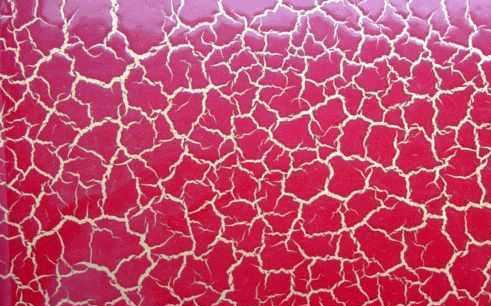 重庆设计师工作室