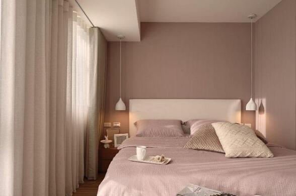 重庆设计师工作室