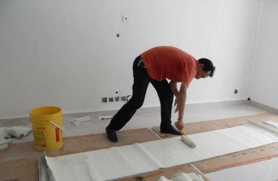 重庆软装设计师