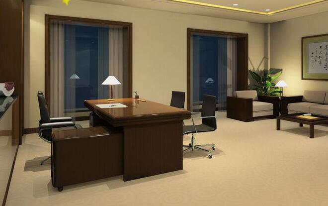 重庆设计师教你怎样科学选购石材