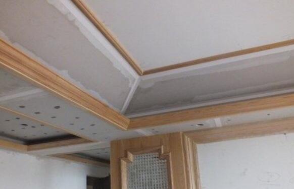 重庆家装设计师