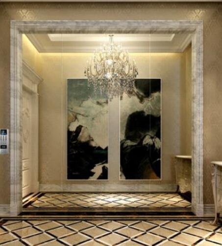 木工建材如何购买?在木工施工前的木工材料要准备哪些?