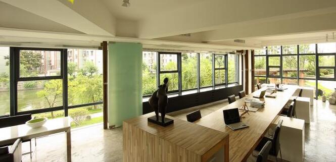 重庆设计师教你怎样科学选购石材