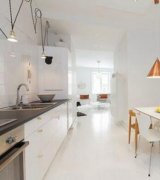 重庆别墅设计的细节不容忽视但门窗工程应该注