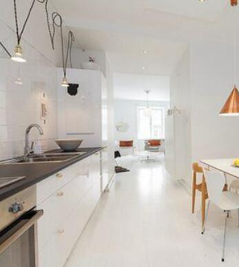 重庆别墅设计细节不行忽视，门窗工程要注意？