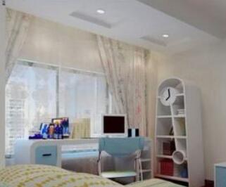 重庆别墅设计工作室