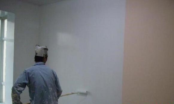 重庆别墅家装设计工作室