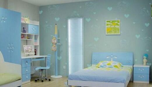 重庆别墅家装设计工作室