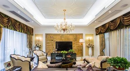 重庆设计师工作室