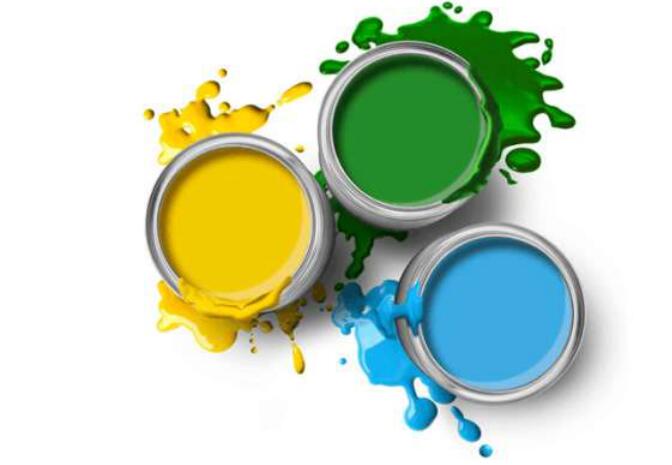 重庆别墅工装设计工作室