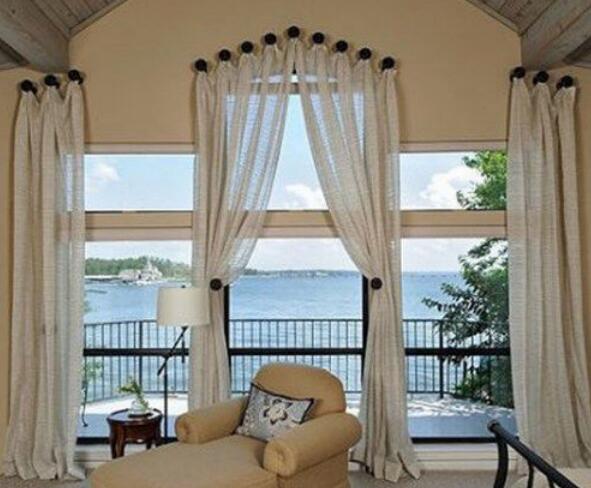 重庆设计师告诉你哪些家具比较适合开荒保洁后再搬进家?