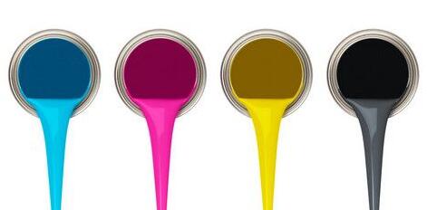  重庆家装设计工作室