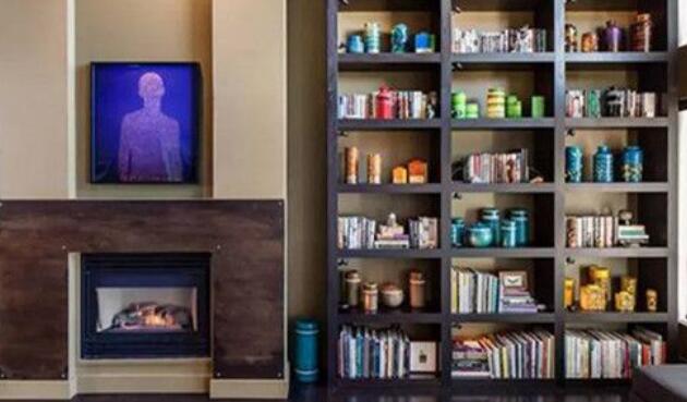 重庆软装设计中，应避免的几种常见错误