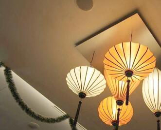 重庆别墅家装设计工作室对家装的注意事项