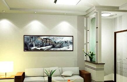 重庆设计师工作室