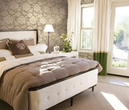 重庆家装设计工作室