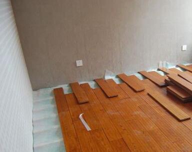 重庆别墅家装设计工作室