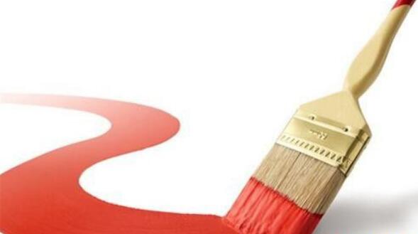 涂料的施工工艺有哪几种，最佳的选择方案是哪个？