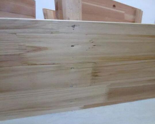 重庆家装设计工作室