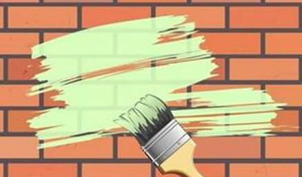 重庆室内设计师