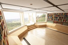 重庆别墅装饰港式新潮创造美丽的艺术空间