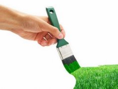 重庆别墅装饰设计