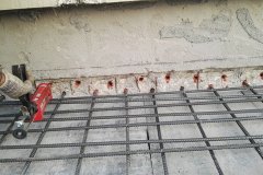 重庆别墅装饰指南：特色的欧洲风格是什么