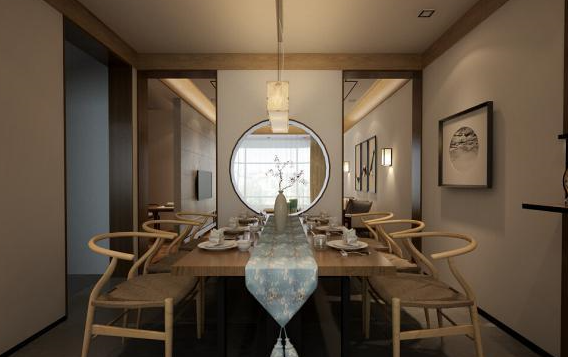 重庆室内设计师究竟设计了什么？