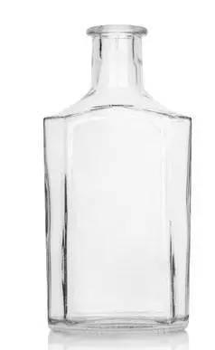 重庆室内设计师