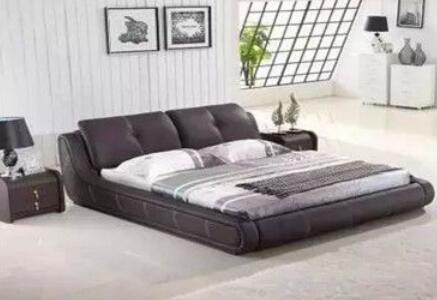 重庆软装设计公司