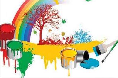 重庆家装设计装饰资料 墙面装饰