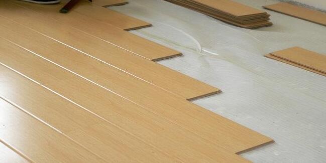 重庆室内软装设计