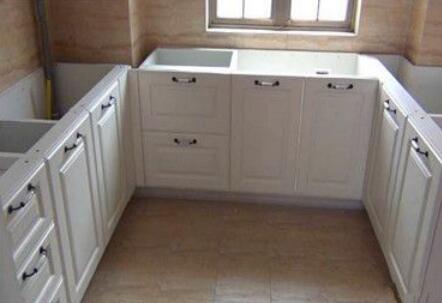 重庆工装设计装饰收尾工程包含哪些项目