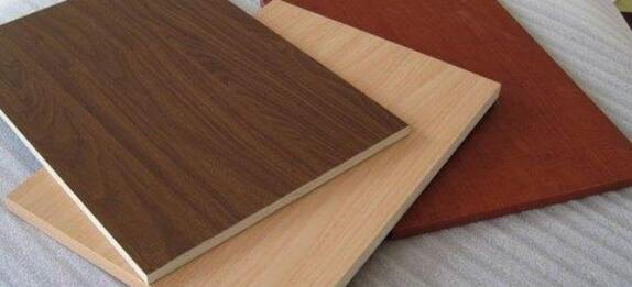 重庆软装设计公司