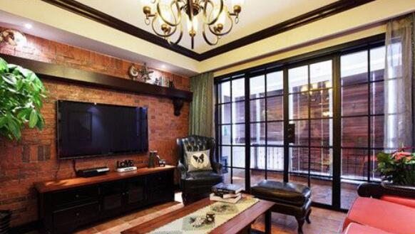 重庆软装设计师