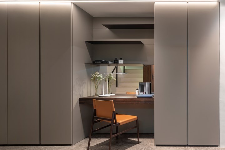 重庆软装床品渝中区