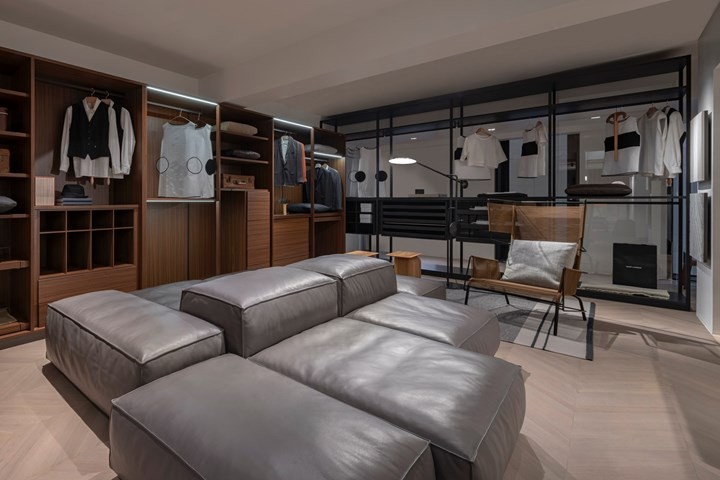 重庆软装床品渝中区