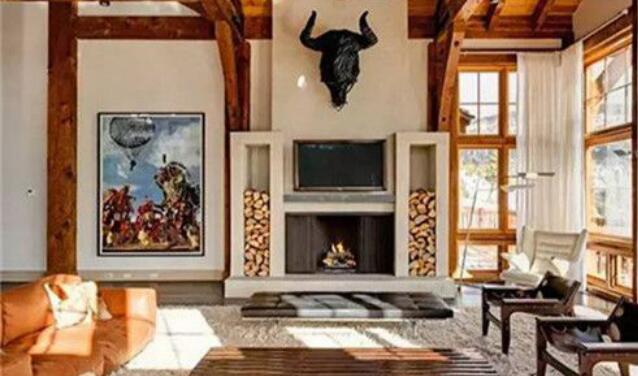 重庆软装设计师