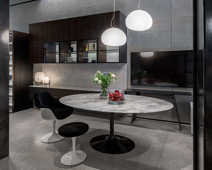 重庆民宿软装一站式品质