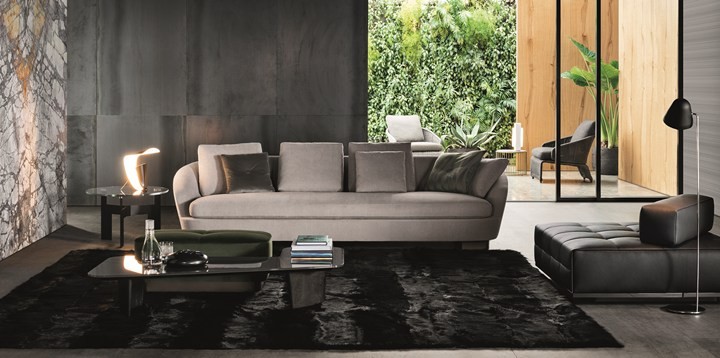 重庆民宿软装一站式品质