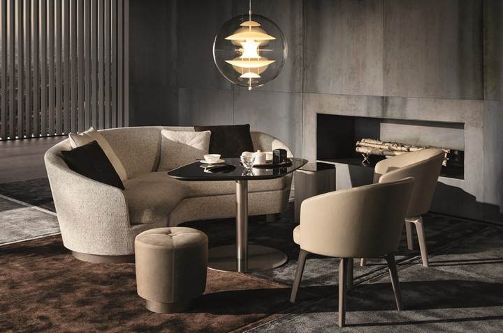 重庆民宿软装一站式品质