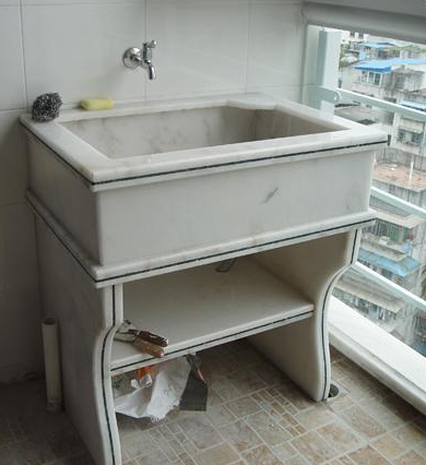 重庆家装设计公司